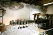 IMS Austria Vienna DMC Wine