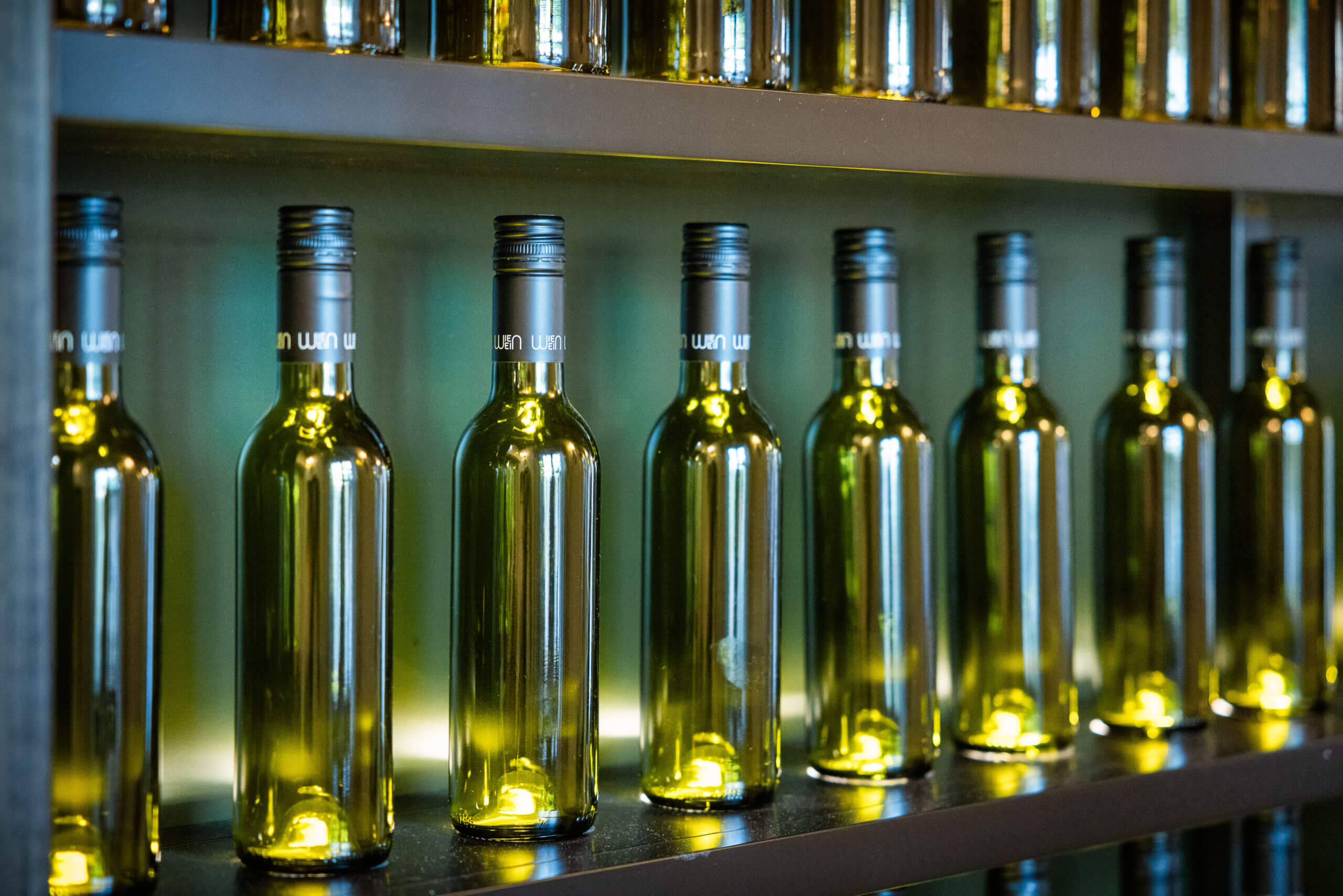 IMS Austria Vienna DMC Wine